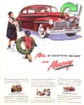 Mercury 1947 02.jpg